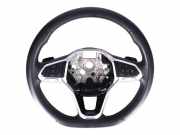 Lenkrad VW T-Cross (C11) 1.0 TSI 81 kW 110 PS (06.2020-> ) (ab 06/2020)
