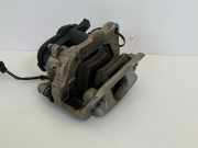 Bremssattel rechts hinten AUDI A8 (4H) 3.0 TDI quattro 190 kW 258 PS (10.2013-