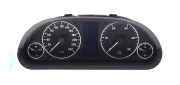 A1695406247 Tachometer MERCEDES-BENZ A-Klasse (W169) A 180 CDI 80 kW 109 PS (0