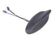 Antenne Dach FORD Transit V363 2.0 TDCi 125 kW