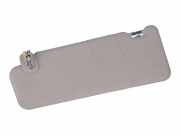 Sonnenblende links DACIA Sandero II (SD) 1.2 55 kW 75 PS (10.2012-> ) 96401234