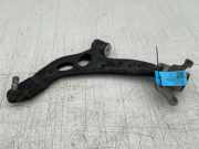 31126879843 Querlenker links vorne BMW 2er Active Tourer (F45) 218d 110 kW 150