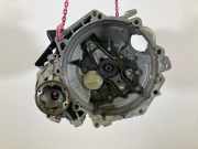 Schaltgetriebe VW T-Roc (A11) 1.6 TDI 85 kW 115 PS (03.2018-> ) 02S300053M