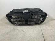 Kühlergrill RENAULT Trafic III Kasten (FG) 2.0 dCi 145 107 kW 145 PS (06.2019-