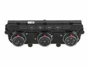 Heizungsbetätigung (Konsole) VW Golf VII (5G) 1.6 TDI 77 kW 105 PS (08.2012->