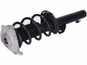 Federbein links rechts vorne VW ID.4 (E21)