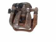 13514388 Bremssattel rechts hinten OPEL Insignia B Sports Tourer (Z18) 2.0 CDTi