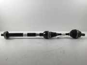 Antriebswelle rechts vorne MERCEDES-BENZ GLA (H247) GLA 200 120 kW 163 PS (02.