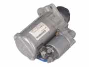 Anlasser OPEL Corsa E (X15) 1.4 Turbo 74 kW 101 PS (09.2014-> ) 25194650