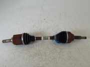 KK21-3B437-CE Antriebswelle links vorne FORD Transit V363 Pritsche/Fahrgestell (