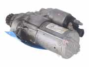 Anlasser VW Polo VI (AW) 1.0 TSI 70 kW 95 PS (06.2017-> ) 02M911022F