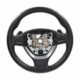 Lenkrad BMW 5er (F10) 528i xDrive 180 kW 245 PS (09.2011-10.2016) 6867283