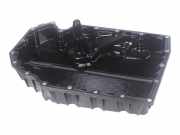 Ölwanne VW Golf VII (5G) 2.0 GTI 162 kW 220 PS (04.2013-> ) 06K103598R