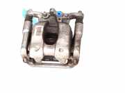 1673597880 Bremssattel links hinten FIAT Scudo Kasten E-Scudo 100 kW 136 PS (0