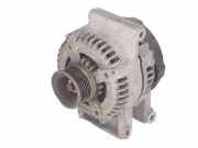 Lichtmaschine OPEL Astra K (B16) 1.6 CDTi 81 kW 110 PS (06.2015-> ) 13587304