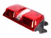 Rückleuchte rechts OPEL Vivaro C Kasten (K0) 2.0 4x4 110 kW 150 PS (03.2019->