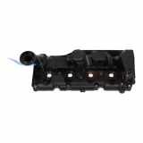 04L103469J Ventildeckel VW Crafter Kasten (SY, SX) 2.0 TDI 130 kW 177 PS (09.2
