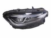 Hauptscheinwerfer rechts MERCEDES-BENZ GLA (H247) GLA 200 4matic 120 kW 163 PS (10.2020-> ) (ab 10/2020)