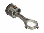 059198401H Pleuel Kolben Piston VW AUDI Seat Skoda DDX