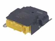 Steuergerät Airbag AUDI A6 (4A, C8) 40 TDI Mild Hybrid 150 kW 204 PS (02.2018-