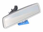 Innenspiegel VW Golf VII Sportsvan (AM, AN) 1.6 TDI 81 kW 110 PS (02.2014-> )