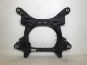 Vorderachsträger AUDI Q7 (4L) 3.0 TFSI 245 kW 333 PS (05.2010-08.2015) 7L04000