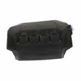 Motorabdeckung VW Polo VI (AW) 2.0 GTI 147 kW 200 PS (11.2017-> ) 06K103925DD