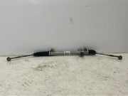 Lenkgetriebe OPEL Corsa E (X15) 1.4 66 kW 90 PS (09.2014-> ) 39057716