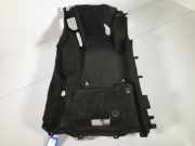 Teppich Carpet RHD RH BENTLEY Flying Spur (3W) 6.0