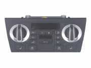 8U0820043E Heizungsbetätigung (Konsole) AUDI Q3 (8U) RS 2.5 quattro 228 kW 310