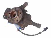 Achsschenkel rechts vorne OPEL Vivaro B Kasten (X82) 1.6 CDTI 107 kW 146 PS (0