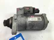 Anlasser VW Golf VII Variant (5G) 02Z911024L