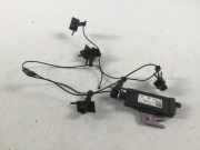 Sensor TOYOTA Supra (DB) 8796320