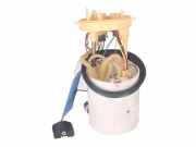 Kraftstoffpumpe CUPRA Formentor (KM7) 2.0 TDI 4Drive 110 kW 150 PS (03.2021->