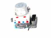 Bremsaggregat ABS FIAT Scudo Kasten 1.5 MultiJet 120 88 kW 120 PS (01.2022-> )