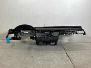 Armaturenbrett AUDI A8 (4H) 3.0 TDI quattro 190 kW 258 PS (10.2013-01.2018) (10/2013-01/2018)