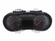 Tachometer OPEL Karl (C16) 1.0 55 kW 75 PS (01.2015-> ) 42347130