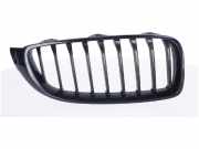 Kühlergrill rechts BMW 4er Coupe (F32, F82) 428i 180 kW 245 PS (07.2013-> ) 72