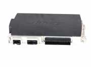 Audio-Verstärker AUDI A8 (4H) 3.0 TDI quattro 190 kW 258 PS (10.2013-01.2018)