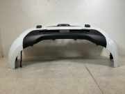 Stoßstange vorne FORD Transit V363 2.0 TDCi 96