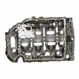 Ölwanne VW Tiguan II (AD) 2.0 TSI 4motion 140 kW 190 PS (09.2018-> ) 06L103603