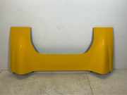 66461700 Deckel Verdeckkasten FERRARI 360 Spider (F131) 3.6 Modena 294 kW 400