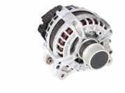05E903027B Lichtmaschine VW Taigo (CS1) 1.5 TSI 110 kW 150 PS (11.2021-> )