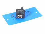 Rückfahrkamera OPEL Vivaro C Kasten (K0) Vivaro-e HYDROGEN 100 kW 136 PS (08.2