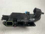 Ansaugkrümmer VW Polo VI (AW) 1.0 TSI 81 kW 110 PS (07.2020-> )