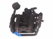 Bremssattel rechts hinten OPEL Astra J (P10) 1.4 74 kW 101 PS (12.2009-10.2015