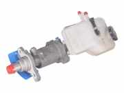 Bremskraftverstärker OPEL Ampera (D1JOI) EV150 111 kW 151 PS (11.2011-03.2015)