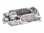 Ölwanne AUDI Q5 (FY) 45 TFSI Mild Hybrid quattro 180 kW 245 PS (12.2018-> ) 06