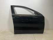 Tür rechts vorne MERCEDES-BENZ GLA (X156) GLA 180 90 kW 122 PS (02.2015-> ) A1