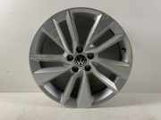 Felge Alu VW Taigo (CS1) 1.5 TSI 110 kW 150 PS (11.2021-> ) (ab 11/2021)